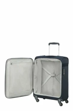 Samsonite Citybeat 55cm Spinner Cabin Case -Suitcase Shop bl3 39ec434e 5d26 495c 9574 451cb39beeef