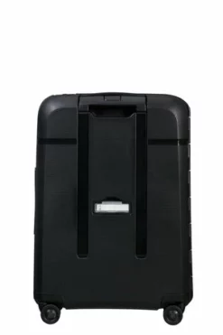 Samsonite Magnum ECO 55cm 4-Wheel Spinner Cabin Case 28 Samsonite Magnum ECO 55cm 4-Wheel Spinner Cabin Case -Suitcase Shop bl3 6c14f151 6ac0 47df 86dd 43c107c23cad
