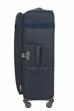 Samsonite Citybeat 78cm Large Expandable Spinner Case 28 Samsonite Citybeat 78cm Large Expandable Spinner Case -Suitcase Shop bl3 93cef0f3 bae6 4453 9a4c befe264a1ed3