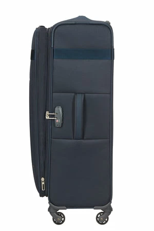 Samsonite Citybeat 78cm Large Expandable Spinner Case 9 Samsonite Citybeat 78cm Large Expandable Spinner Case - Image 9