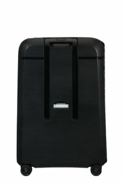 Samsonite Magnum ECO 75cm Large 4-Wheel Spinner Suitcase -Suitcase Shop bl3 a5d727e2 cb3b 49c6 b9a7 a28984c82b79