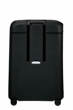 Samsonite Magnum ECO 81cm Extra Large Spinner Suitcase 22 Samsonite Magnum ECO 81cm Extra Large Spinner Suitcase -Suitcase Shop bl3 e8b3dbeb f879 4e0f beeb cc17bb0ffdc5