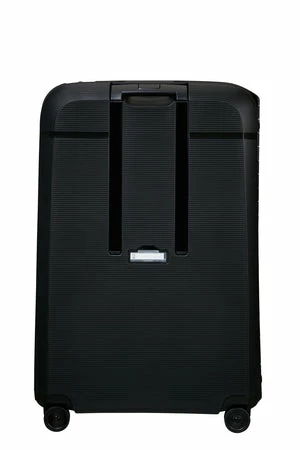 Samsonite Magnum ECO 81cm Extra Large Spinner Suitcase 3 Samsonite Magnum ECO 81cm Extra Large Spinner Suitcase - Image 3