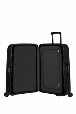 Samsonite Magnum ECO 81cm Extra Large Spinner Suitcase 23 Samsonite Magnum ECO 81cm Extra Large Spinner Suitcase -Suitcase Shop bl4 3749af53 8a60 4cde 8c01 23072f6cb45b
