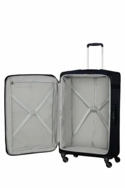 Samsonite Citybeat 78cm Large Expandable Spinner Case 29 Samsonite Citybeat 78cm Large Expandable Spinner Case -Suitcase Shop bl4 93bd2964 1e92 4f02 a23c 43fe93c83fe5