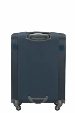 Samsonite Citybeat 55cm Spinner Cabin Case -Suitcase Shop bl4 9d107fb4 d4e5 47c7 8c30 6aa9d5b94ed0