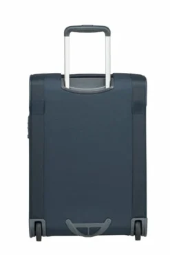 Samsonite Citybeat 55cm Upright Cabin Case -Suitcase Shop bl4 df143178 125a 42a0 b8d1 4ff2b72a8c0d