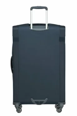 Samsonite Citybeat 78cm Large Expandable Spinner Case 30 Samsonite Citybeat 78cm Large Expandable Spinner Case -Suitcase Shop bl5 8a79faed f2c8 4cb6 92e7 6e97f37b6425