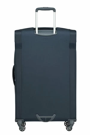 Samsonite Citybeat 78cm Large Expandable Spinner Case 11 Samsonite Citybeat 78cm Large Expandable Spinner Case - Image 11