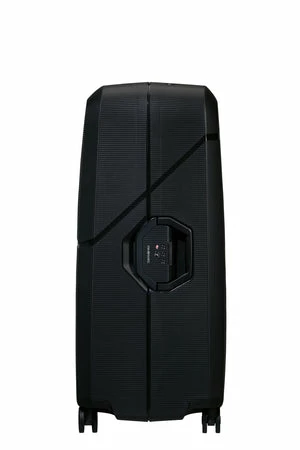 Samsonite Magnum ECO 81cm Extra Large Spinner Suitcase 5 Samsonite Magnum ECO 81cm Extra Large Spinner Suitcase - Image 5