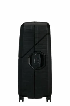 Samsonite Magnum ECO 75cm Large 4-Wheel Spinner Suitcase -Suitcase Shop bl5 aabaf4ac e2d9 4fe2 80d7 6c4b67a479e4