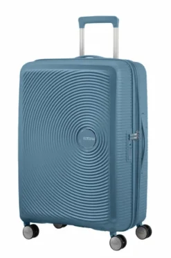American Tourister Soundbox 77cm 4-Wheel Expandable Suitcase 37 American Tourister Soundbox 77cm 4-Wheel Expandable Suitcase -Suitcase Shop ble2 6dc848d7 0976 4bc8 a04b 909be490caed