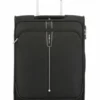 Samsonite Popsoda 55cm Upright Cabin Case