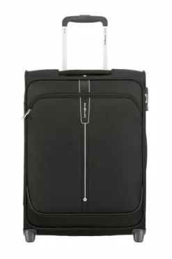 Samsonite Popsoda 55cm Upright Cabin Case