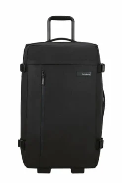 Samsonite Roader 68cm Medium 2-Wheel Duffle Bag