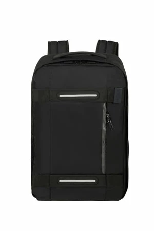 American Tourister Urban Track 15.6 Inch Laptop Cabin Backpack 15 American Tourister Urban Track 15.6 Inch Laptop Cabin Backpack - Image 15