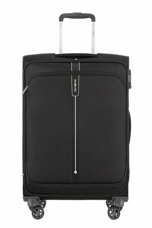 Samsonite Popsoda 66cm Medium Expandable Spinner Case 1 Samsonite Popsoda 66cm Medium Expandable Spinner Case