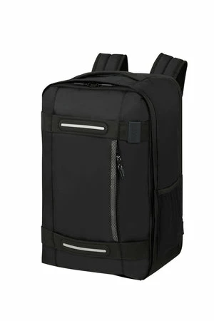 American Tourister Urban Track 15.6 Inch Laptop Cabin Backpack 16 American Tourister Urban Track 15.6 Inch Laptop Cabin Backpack - Image 16