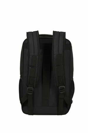 American Tourister Urban Track 15.6 Inch Laptop Cabin Backpack 17 American Tourister Urban Track 15.6 Inch Laptop Cabin Backpack - Image 17