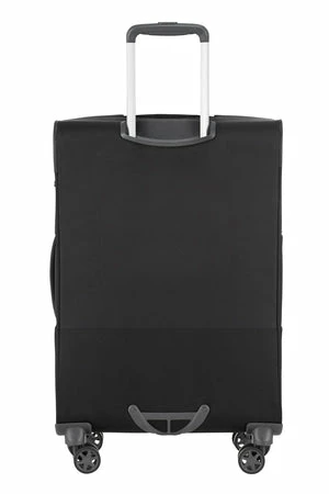 Samsonite Popsoda 66cm Medium Expandable Spinner Case 5 Samsonite Popsoda 66cm Medium Expandable Spinner Case - Image 5