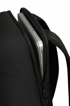 American Tourister Urban Track 15.6 Inch Laptop Cabin Backpack 39 American Tourister Urban Track 15.6 Inch Laptop Cabin Backpack -Suitcase Shop blk6 98d010c6 2a96 433a 8d96 4ec80f2dbc2f