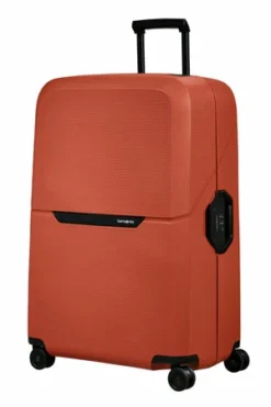 Samsonite Magnum ECO 81cm Extra Large Spinner Suitcase 26 Samsonite Magnum ECO 81cm Extra Large Spinner Suitcase -Suitcase Shop bo2 1af0c85b 0041 45c9 8260 efa9a6fe1bf5