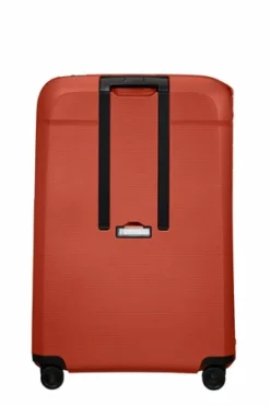 Samsonite Magnum ECO 81cm Extra Large Spinner Suitcase 27 Samsonite Magnum ECO 81cm Extra Large Spinner Suitcase -Suitcase Shop bo3 a4606bd8 7de3 42cc 87a9 a9a8160068d3