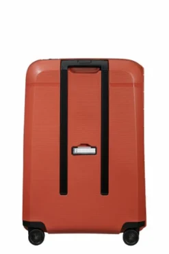 Samsonite Magnum ECO 75cm Large 4-Wheel Spinner Suitcase -Suitcase Shop bo3 eeca2e60 2574 4ed2 b0d4 816d487b44e6