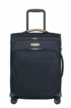 Samsonite Spark SNG Eco 4-Wheel Spinner Cabin Case 55x40x20cm