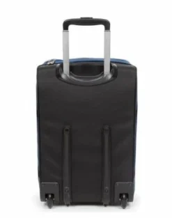Eastpak Transit'R S 51cm 2-Wheel Soft-Sided Holdall -Suitcase Shop cab3 dafa2eb5 5112 45e7 9d0b 911e8742bd68