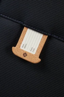 Samsonite Spark SNG Eco 4-Wheel Spinner Cabin Case 55x40x20cm -Suitcase Shop cab4 f27caed5 3593 4f90 9b38 f73e7770f4d4