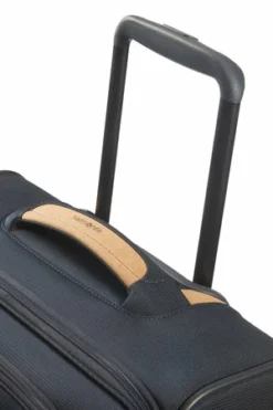 Samsonite Spark SNG Eco 4-Wheel Spinner Cabin Case 55x40x20cm -Suitcase Shop cab6 a06ac5b6 082d 4296 98ae 0313976168a6