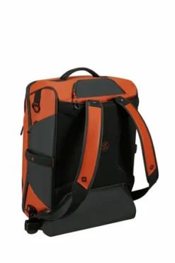 Samsonite Paradiver Light 55cm Cabin Size Duffle Bag & Backpack 32 Samsonite Paradiver Light 55cm Cabin Size Duffle Bag & Backpack -Suitcase Shop cb3