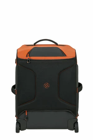 Samsonite Paradiver Light 55cm Cabin Size Duffle Bag & Backpack 16 Samsonite Paradiver Light 55cm Cabin Size Duffle Bag & Backpack - Image 16