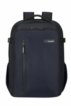 Samsonite Roader Large 17.3" Laptop Backpack -Suitcase Shop db1 12a1705d 8c86 4077 9955 c20a4556c53b