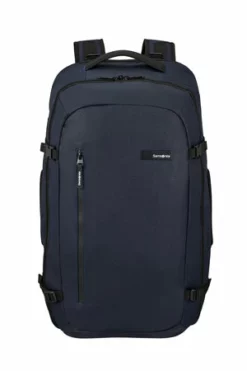 Samsonite Roader 55L Medium Travel Backpack 23 Samsonite Roader 55L Medium Travel Backpack -Suitcase Shop db1 1fe06d76 958a 42ff a460 a071779e895c