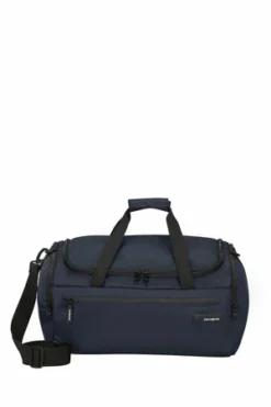 Samsonite Roader Duffle Bag -Suitcase Shop db1 e14e0304 7c74 4072 a9b8 9bf1ac77349f