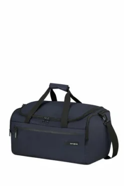Samsonite Roader Duffle Bag -Suitcase Shop db2 266edd74 5ebe 4e03 b36b c13aeb0c8afa