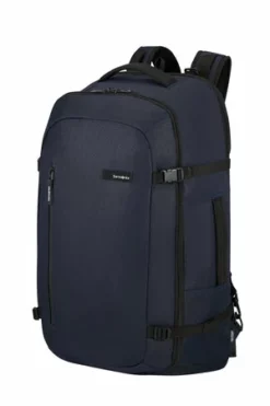 Samsonite Roader 55L Medium Travel Backpack 24 Samsonite Roader 55L Medium Travel Backpack -Suitcase Shop db2 cbd4a894 d0d1 4a3e 9afd cbc47f003c27