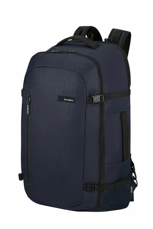 Samsonite Roader 55L Medium Travel Backpack 10 Samsonite Roader 55L Medium Travel Backpack - Image 10