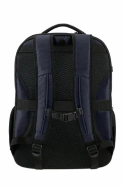 Samsonite Roader Large 17.3" Laptop Backpack -Suitcase Shop db3 67373997 cf7c 44de a215 82d3fd8a05f4