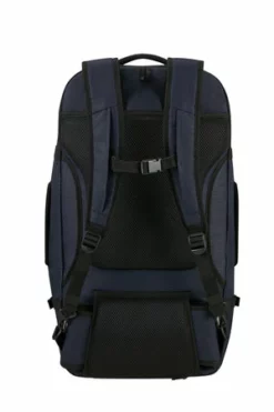Samsonite Roader 55L Medium Travel Backpack 25 Samsonite Roader 55L Medium Travel Backpack -Suitcase Shop db3 cca006d6 a752 4cc1 a7d4 265aaccac4a4