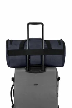 Samsonite Roader Duffle Bag -Suitcase Shop db4 76896a18 2c85 4cff 9517 ab6cbb9690f1