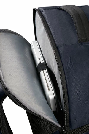 Samsonite Roader 55L Medium Travel Backpack 13 Samsonite Roader 55L Medium Travel Backpack - Image 13