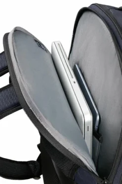 Samsonite Roader Large 17.3" Laptop Backpack -Suitcase Shop db5 89cc88ca 58d7 458b 9c26 b79f4753e156