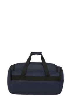 Samsonite Roader Duffle Bag -Suitcase Shop db5 eede8a32 31a4 4a09 b3c2 297eb24d7612