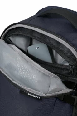 Samsonite Roader 55L Medium Travel Backpack 28 Samsonite Roader 55L Medium Travel Backpack -Suitcase Shop db6 03427a25 bca3 4f37 a096 f7ca2976461a