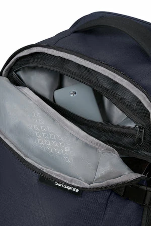 Samsonite Roader 55L Medium Travel Backpack 14 Samsonite Roader 55L Medium Travel Backpack - Image 14