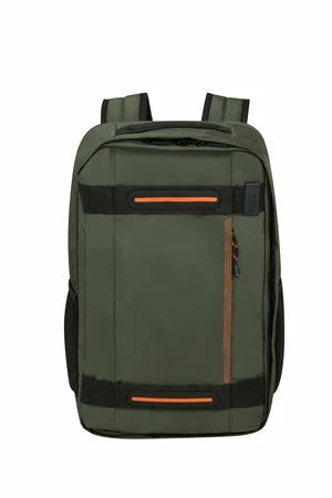 American Tourister Urban Track 15.6 Inch Laptop Cabin Backpack 1 American Tourister Urban Track 15.6 Inch Laptop Cabin Backpack
