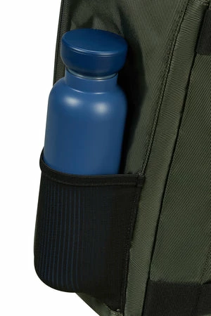 American Tourister Urban Track 15.6 Inch Laptop Cabin Backpack 4 American Tourister Urban Track 15.6 Inch Laptop Cabin Backpack - Image 4